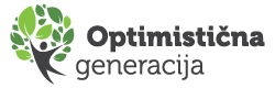 Optimistična generacija
